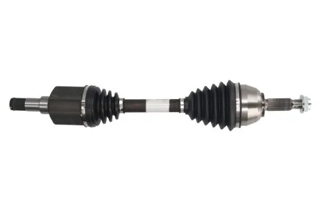 Піввісь для Ford SKF VKJC 5941 фото товару