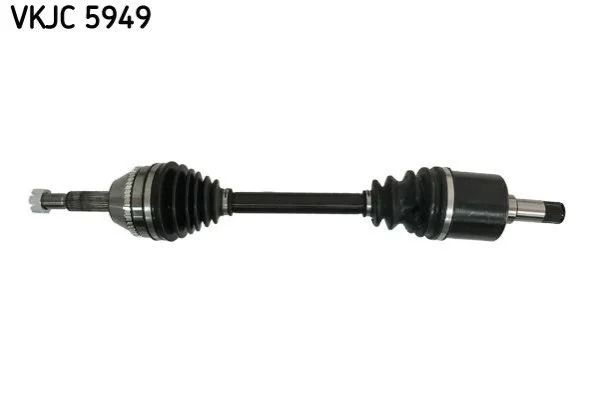 <strong>Піввісь SKF VKJC 5949 (фото 1)</strong>