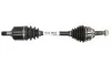 <strong>Піввісь SKF VKJC 5953 (фото 1)</strong>