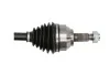 <strong>Піввісь SKF VKJC 5953 (фото 2)</strong>
