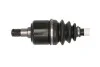 <strong>Піввісь SKF VKJC 5953 (фото 3)</strong>