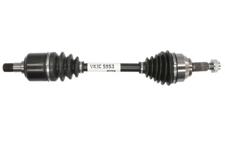 Піввісь для SKF VKJC 5953 фото товару