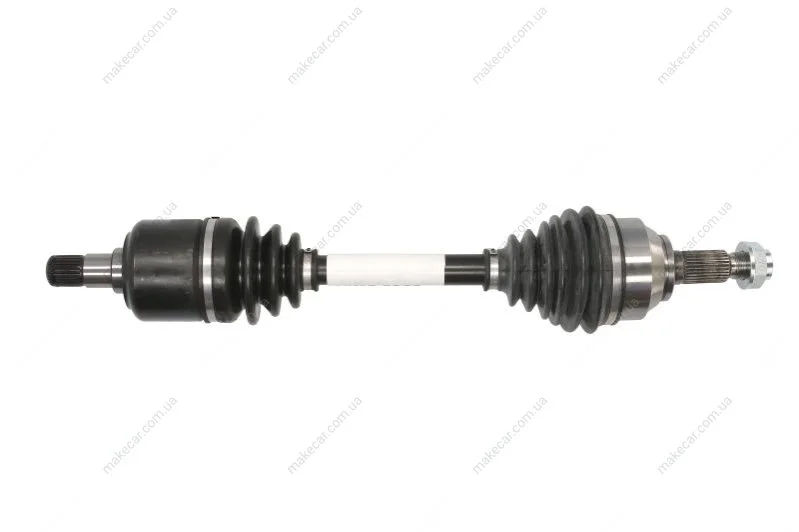 <strong>Піввісь SKF VKJC 5962 (фото 1)</strong>
