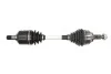 <strong>Піввісь SKF VKJC 5962 (фото 1)</strong>