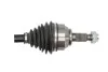 <strong>Піввісь SKF VKJC 5962 (фото 2)</strong>