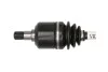 <strong>Піввісь SKF VKJC 5962 (фото 3)</strong>