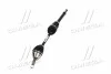 <strong>Піввісь SKF VKJC 5991 (фото 2)</strong>