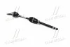 <strong>Піввісь SKF VKJC 5991 (фото 3)</strong>