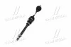 <strong>Піввісь SKF VKJC 5991 (фото 4)</strong>