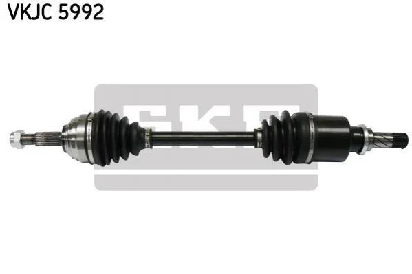 <strong>Привідний вал SKF VKJC 5992 (фото 1)</strong>