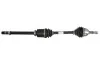 <strong>Піввісь SKF VKJC 6013 (фото 1)</strong>