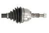 <strong>Піввісь SKF VKJC 6013 (фото 2)</strong>