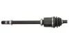 <strong>Піввісь SKF VKJC 6013 (фото 3)</strong>