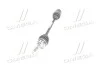 <strong>Піввісь SKF VKJC 6068 (фото 2)</strong>