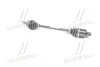 <strong>Піввісь SKF VKJC 6068 (фото 3)</strong>