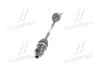 <strong>Піввісь SKF VKJC 6068 (фото 4)</strong>