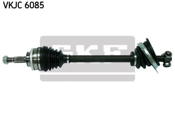 <strong>Піввісь SKF VKJC 6085 (фото 1)</strong>