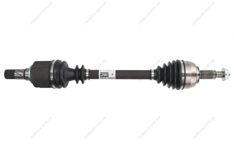 <strong>Піввісь SKF VKJC 6103 (фото 1)</strong>