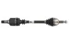 <strong>Піввісь SKF VKJC 6103 (фото 1)</strong>