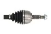 <strong>Піввісь SKF VKJC 6103 (фото 2)</strong>