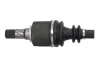 <strong>Піввісь SKF VKJC 6103 (фото 3)</strong>