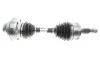<strong>Піввісь SKF VKJC 6160 (фото 1)</strong>