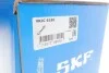 <strong>Піввісь SKF VKJC 6160 (фото 2)</strong>