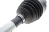 <strong>Піввісь SKF VKJC 6160 (фото 3)</strong>
