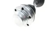 <strong>Піввісь SKF VKJC 6160 (фото 4)</strong>