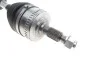 <strong>Піввісь SKF VKJC 6160 (фото 5)</strong>