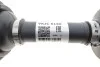 <strong>Піввісь SKF VKJC 6160 (фото 6)</strong>