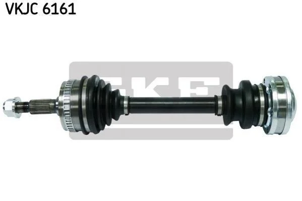 <strong>Піввісь SKF VKJC 6161 (фото 1)</strong>