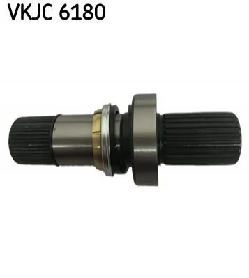 <strong>Піввісь SKF VKJC 6180 (фото 1)</strong>