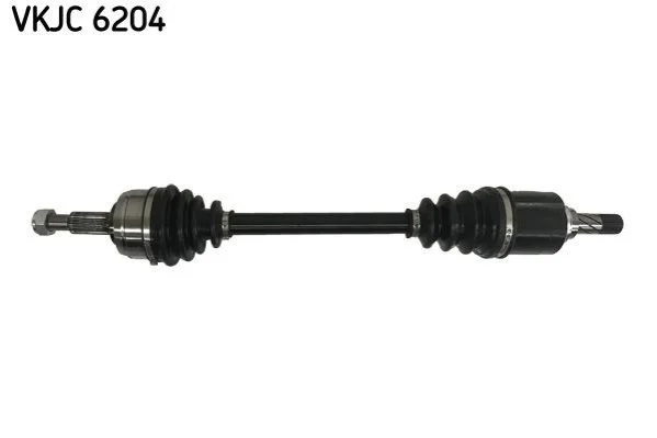 <strong>Піввісь SKF VKJC 6204 (фото 1)</strong>