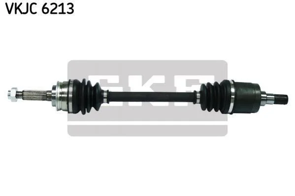 <strong>Піввісь SKF VKJC 6213 (фото 1)</strong>