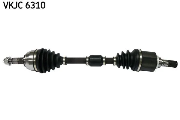 <strong>Привідний вал SKF VKJC 6310 (фото 1)</strong>