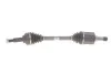 <strong>Піввісь SKF VKJC 6323 (фото 1)</strong>