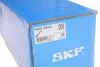 <strong>Піввісь SKF VKJC 6323 (фото 2)</strong>