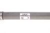 <strong>Піввісь SKF VKJC 6323 (фото 3)</strong>