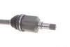 <strong>Піввісь SKF VKJC 6323 (фото 4)</strong>