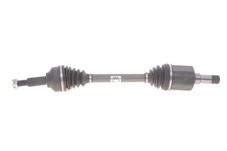 Піввісь для Ford SKF VKJC 6323 фото товару