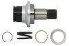 <strong>Піввісь SKF VKJC 6350 (фото 1)</strong>