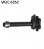 <strong>Піввісь SKF VKJC 6352 (фото 1)</strong>