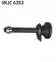 <strong>Піввісь SKF VKJC 6353 (фото 1)</strong>