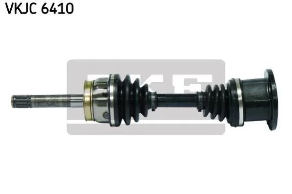 <strong>Піввісь SKF VKJC 6410 (фото 1)</strong>
