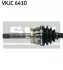 <strong>Піввісь SKF VKJC 6410 (фото 2)</strong>