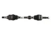 <strong>Піввісь SKF VKJC 6450 (фото 1)</strong>
