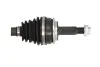 <strong>Піввісь SKF VKJC 6450 (фото 2)</strong>