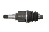 <strong>Піввісь SKF VKJC 6450 (фото 3)</strong>