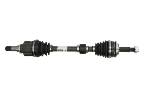 Піввісь для Toyota, Ford, Chevrolet SKF VKJC 6450 фото товару